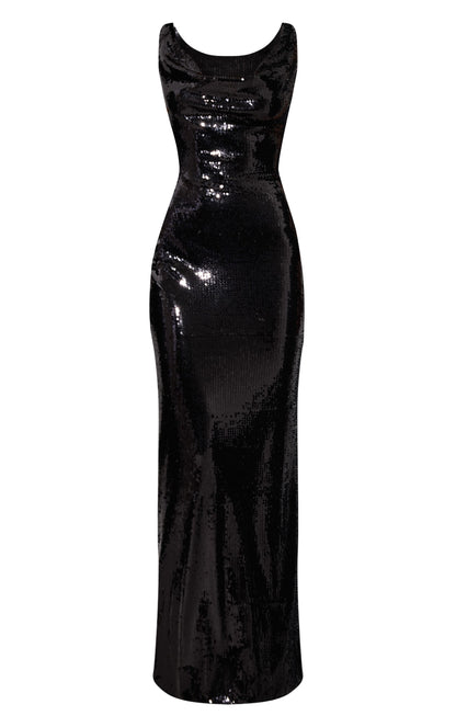 https://mediahub.prettylittlething.com/cno7386_black_xl_4