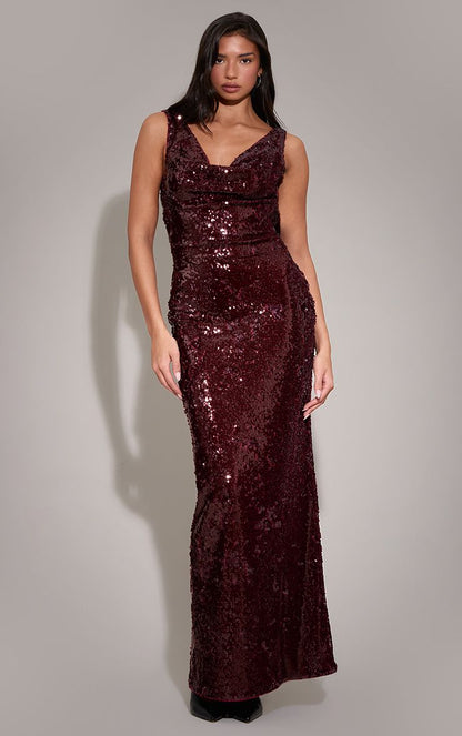 https://mediahub.prettylittlething.com/cno7387_wine_xl