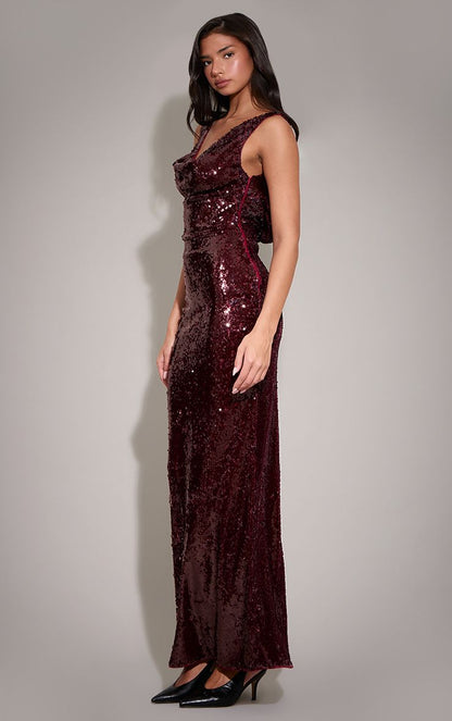 https://mediahub.prettylittlething.com/cno7387_wine_xl_2
