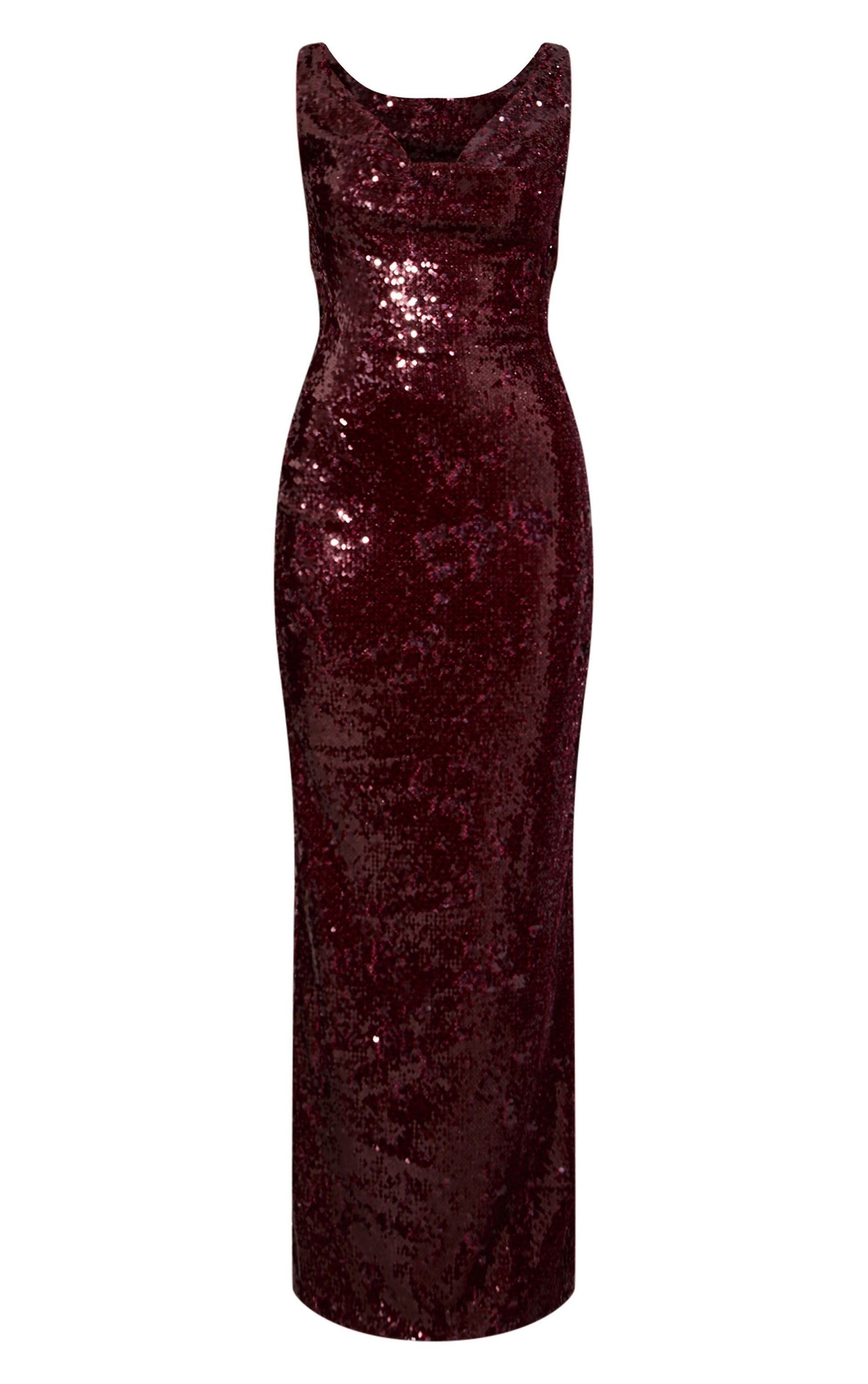 https://mediahub.prettylittlething.com/cno7387_wine_xl_4