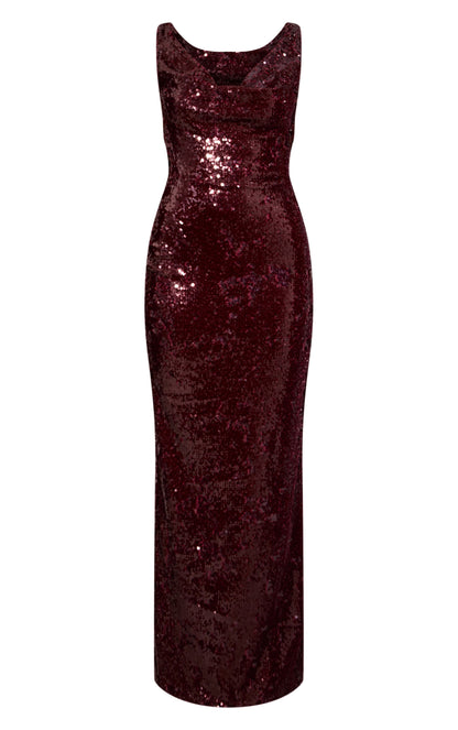 https://mediahub.prettylittlething.com/cno7387_wine_xl_4