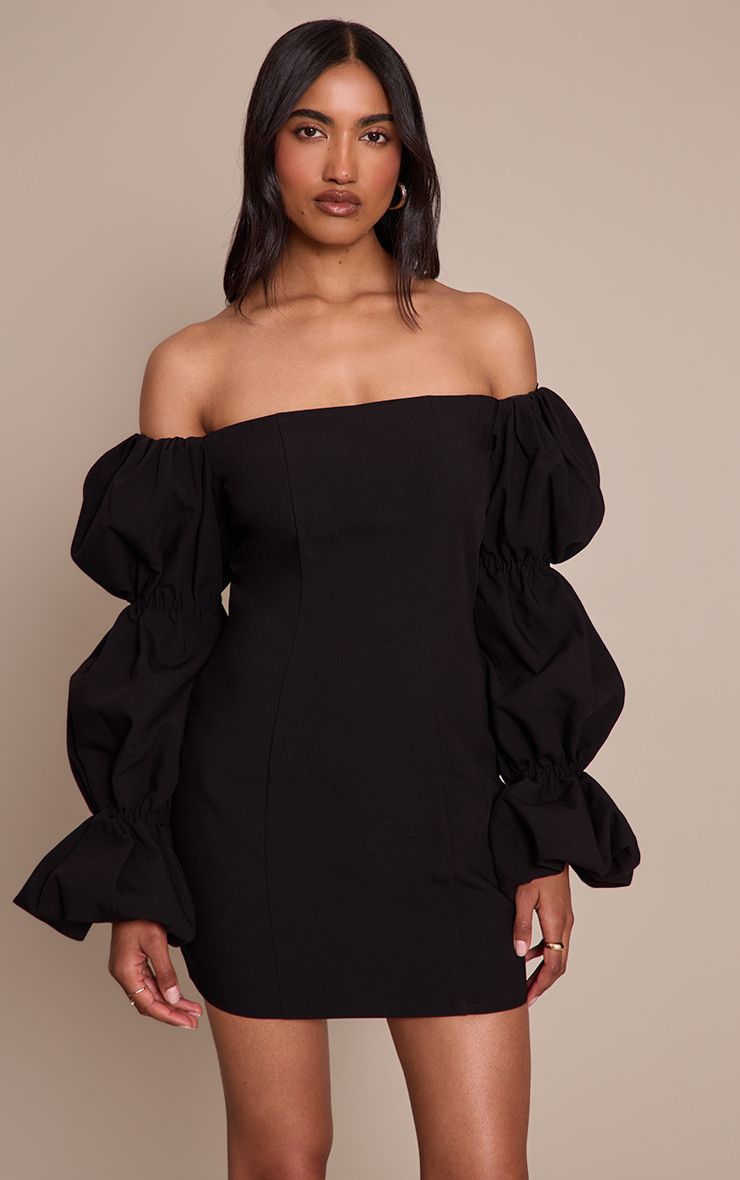 https://mediahub.prettylittlething.com/cno7396_black_xl