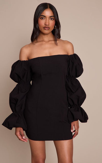 https://mediahub.prettylittlething.com/cno7396_black_xl