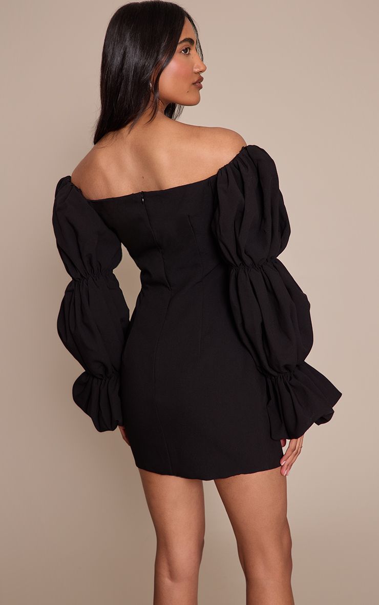 https://mediahub.prettylittlething.com/cno7396_black_xl_1