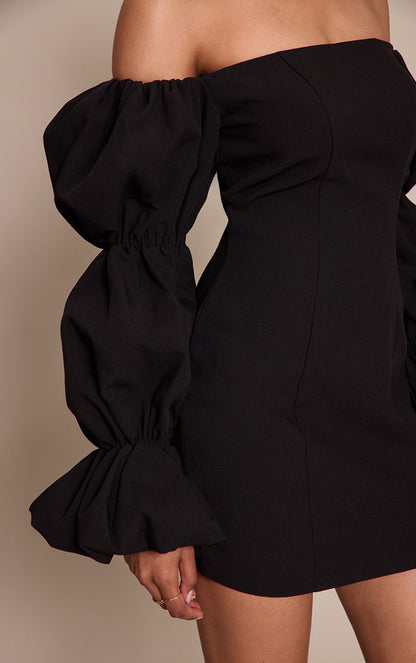 https://mediahub.prettylittlething.com/cno7396_black_xl_3