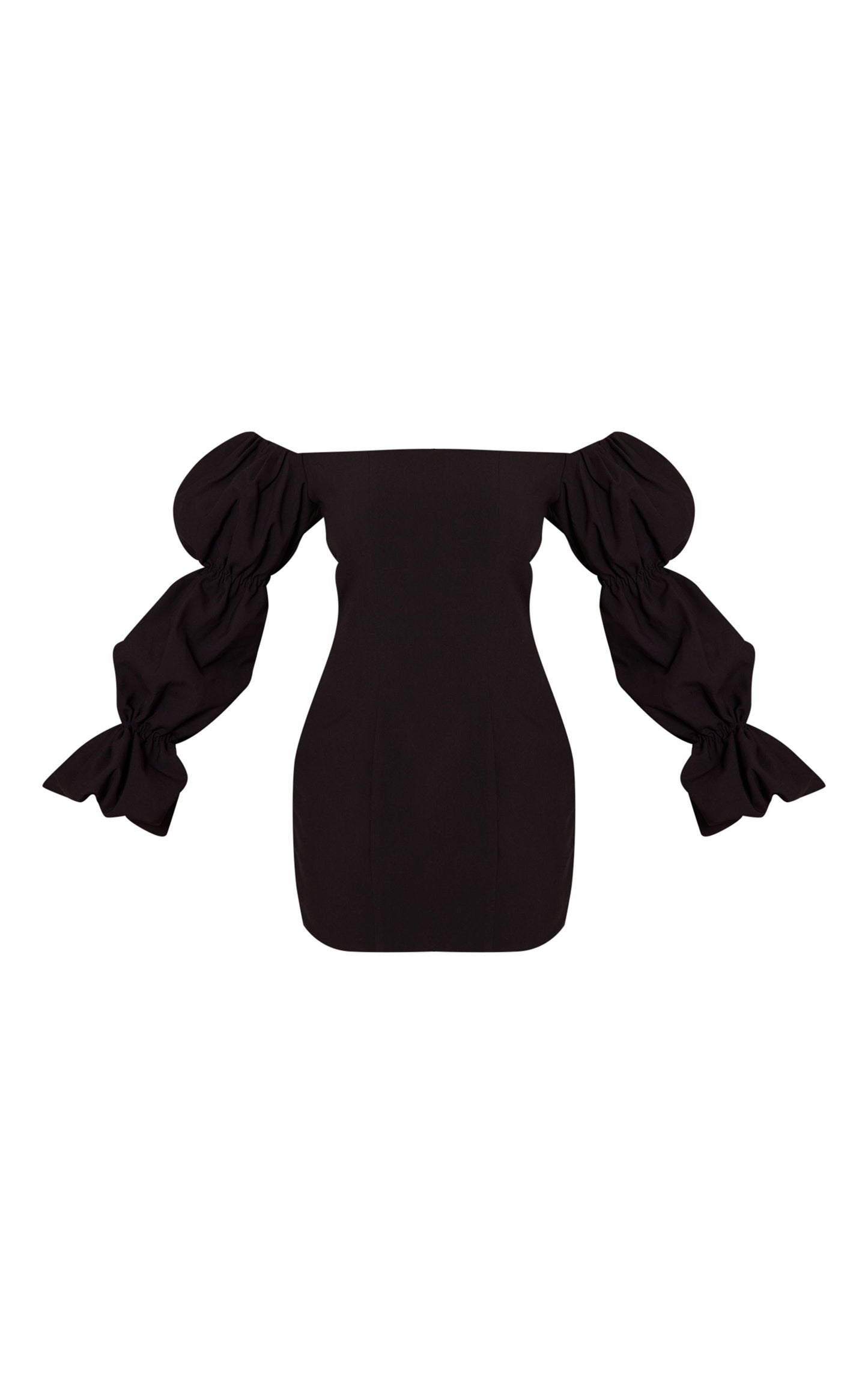 https://mediahub.prettylittlething.com/cno7396_black_xl_4