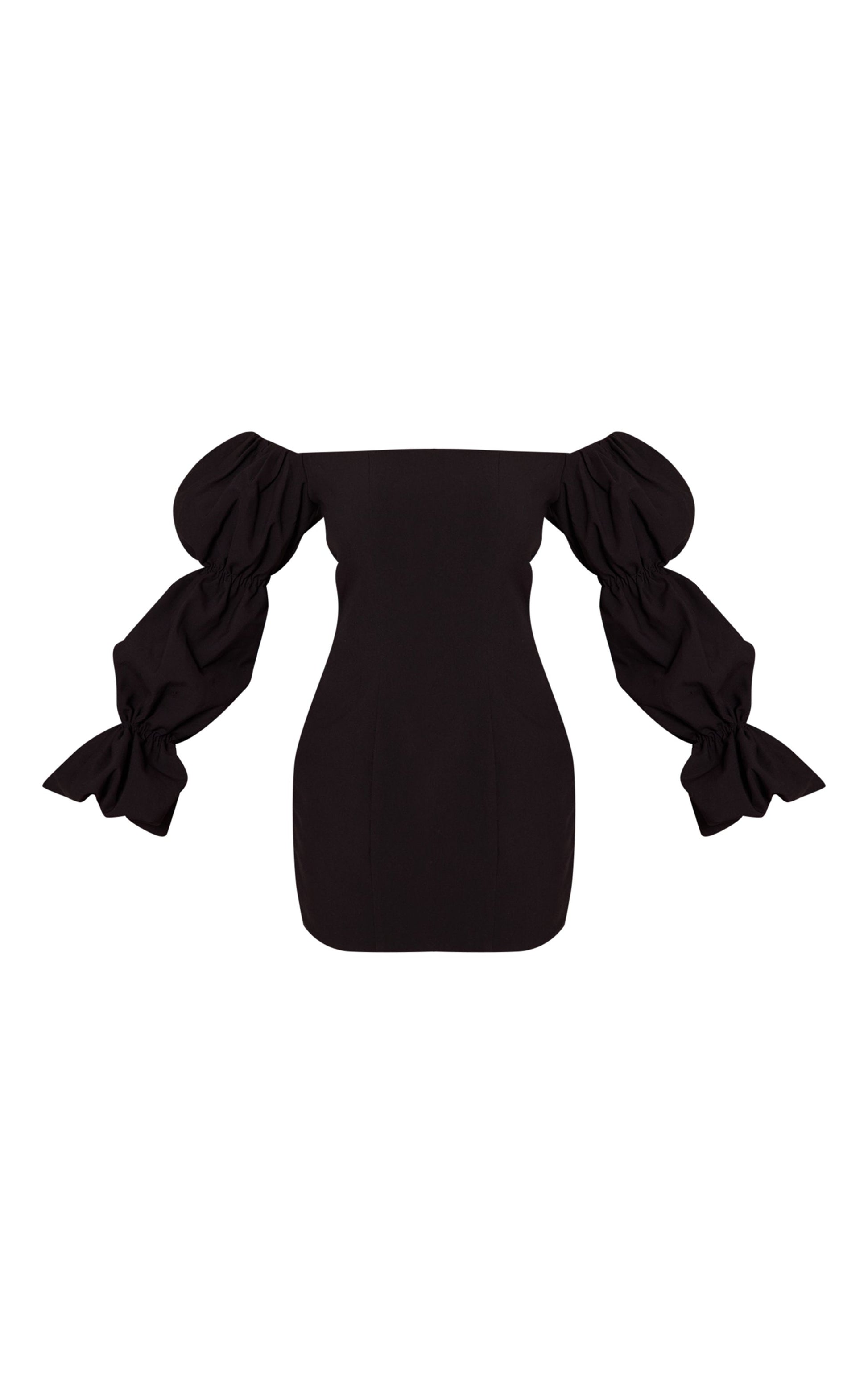 https://mediahub.prettylittlething.com/cno7396_black_xl_4