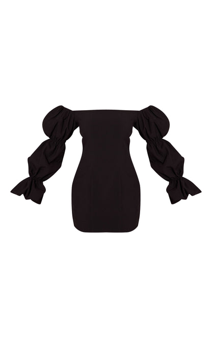 https://mediahub.prettylittlething.com/cno7396_black_xl_4