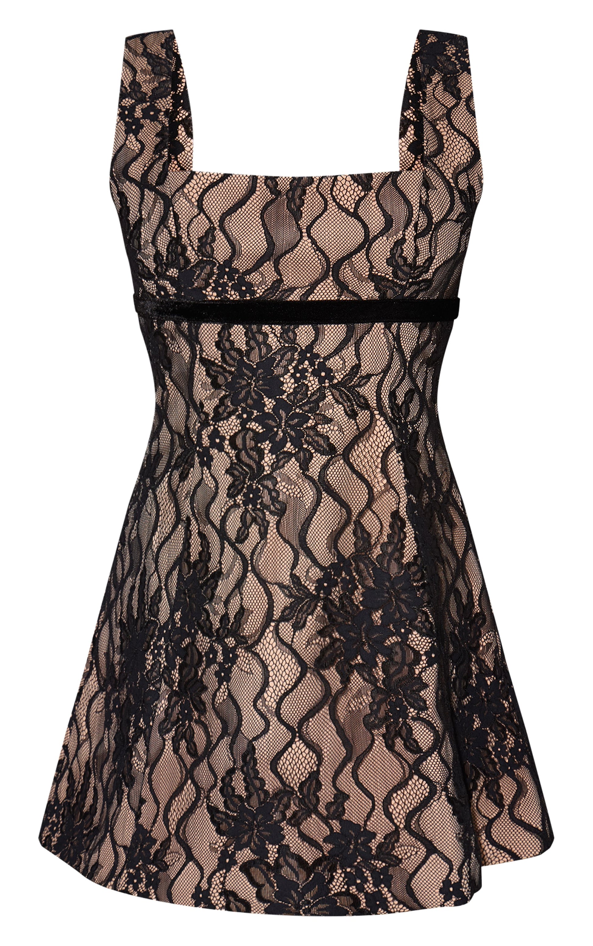 https://mediahub.prettylittlething.com/cno7401_black_xl_4