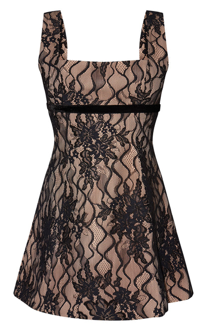 https://mediahub.prettylittlething.com/cno7401_black_xl_4
