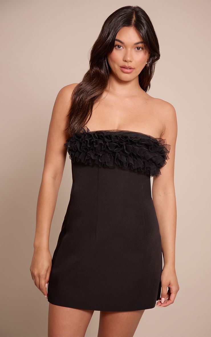 https://mediahub.prettylittlething.com/cno7405_black_xl
