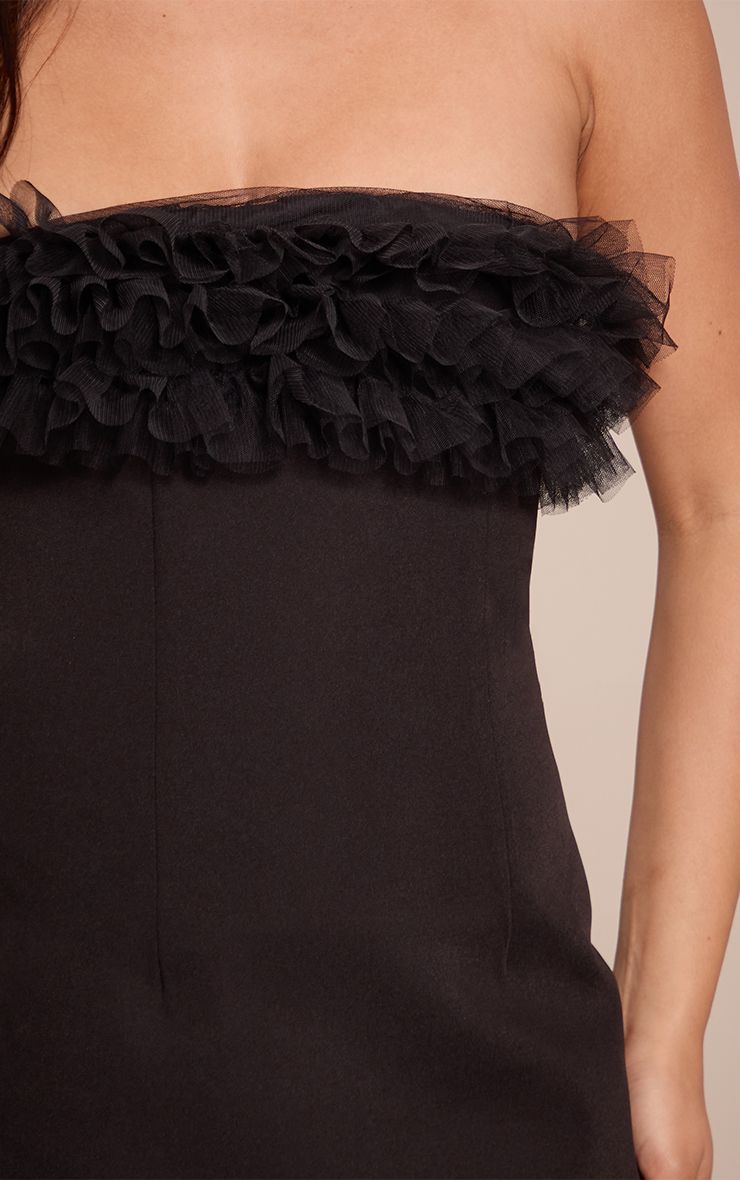 https://mediahub.prettylittlething.com/cno7405_black_xl_3