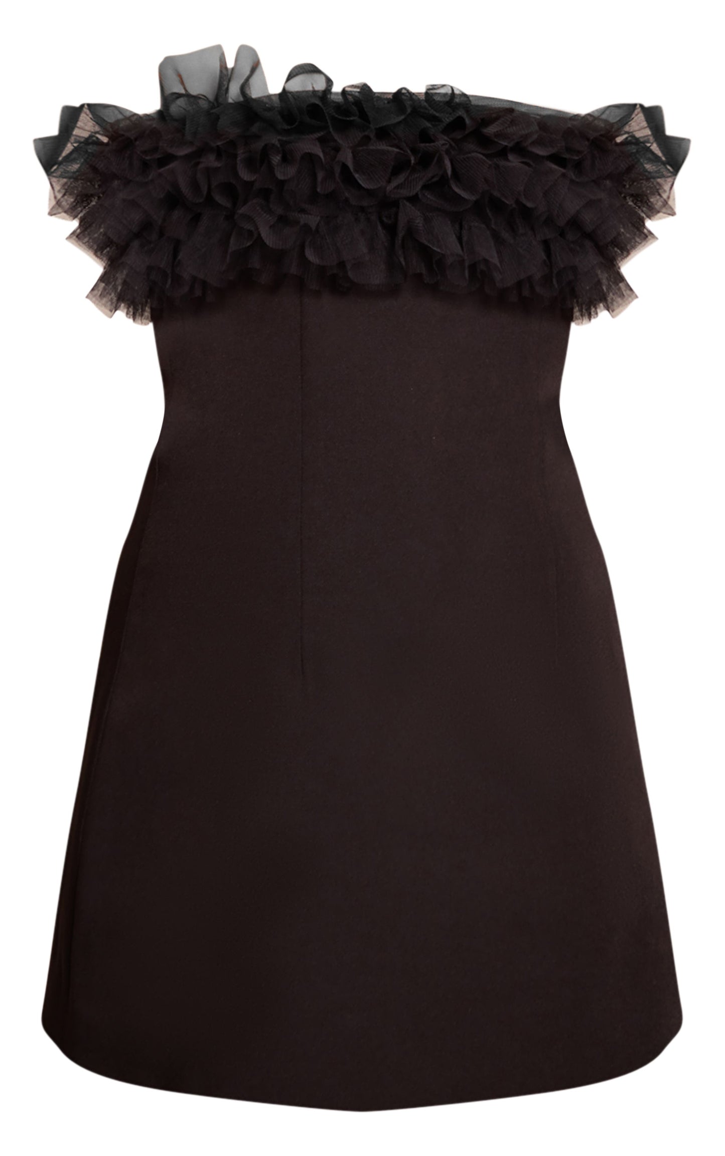 https://mediahub.prettylittlething.com/cno7405_black_xl_4
