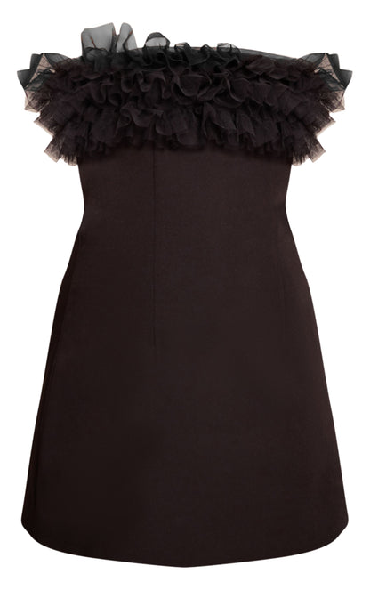 https://mediahub.prettylittlething.com/cno7405_black_xl_4