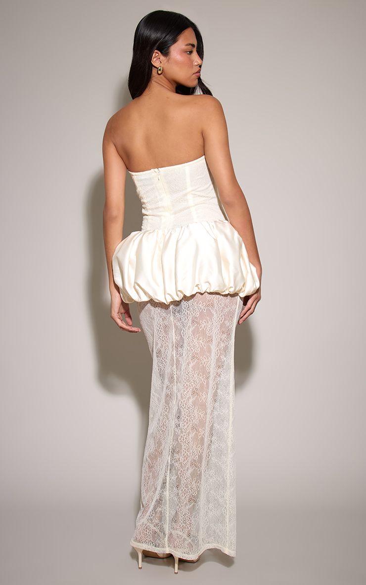 https://mediahub.prettylittlething.com/cno7410_cream_xl_1