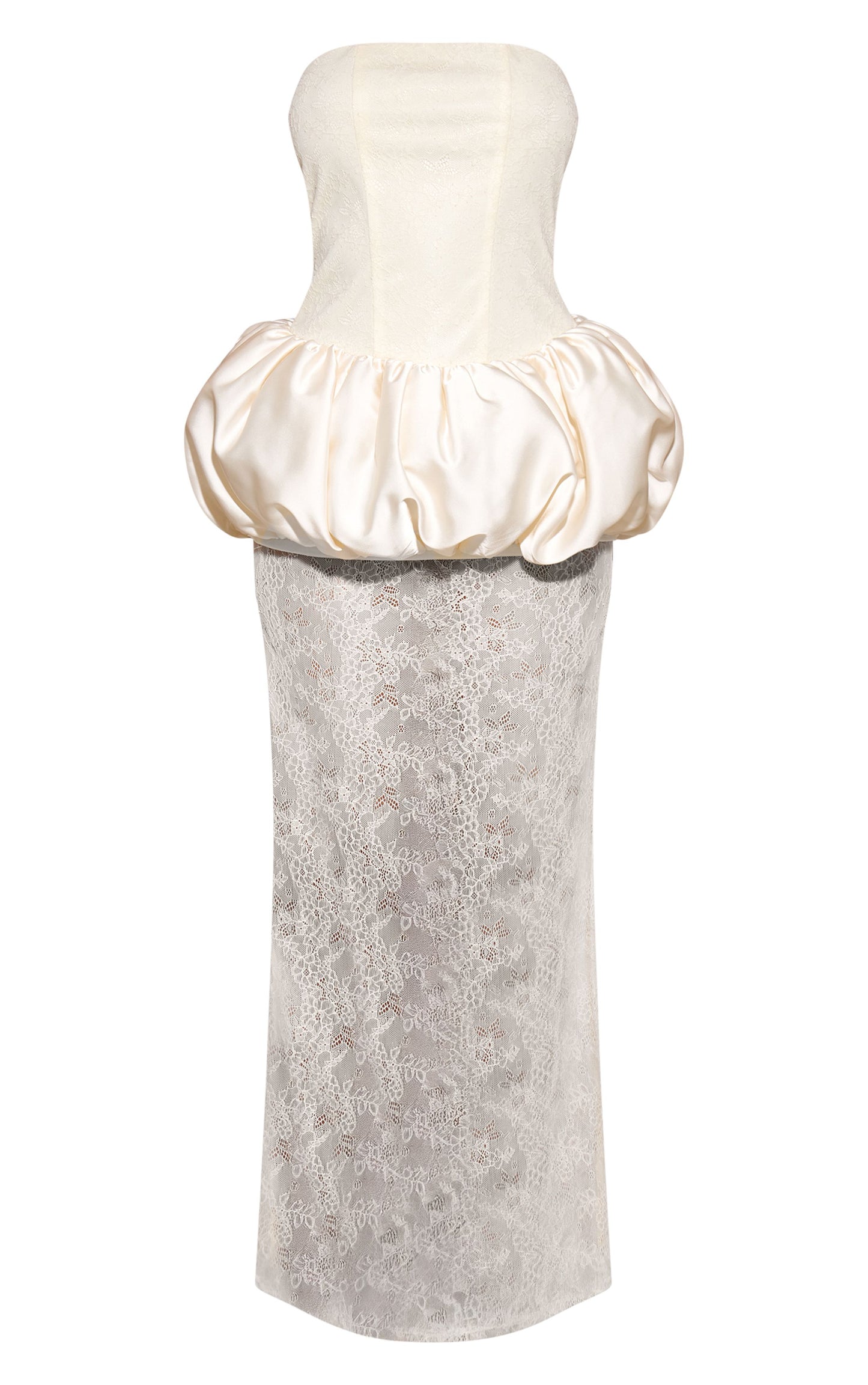 https://mediahub.prettylittlething.com/cno7410_cream_xl_4