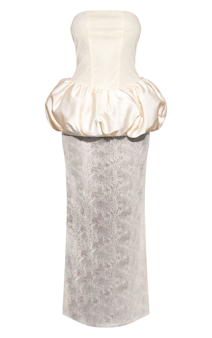 https://mediahub.prettylittlething.com/cno7410_cream_xl_4