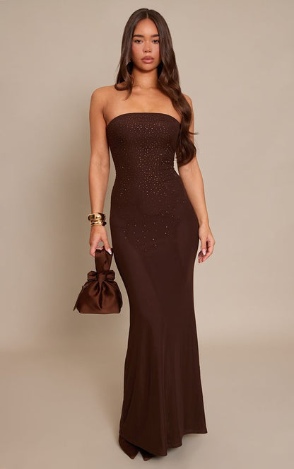https://mediahub.prettylittlething.com/cno7414_chocolate_xl