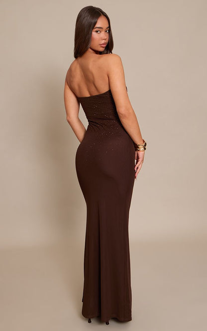 https://mediahub.prettylittlething.com/cno7414_chocolate_xl_1