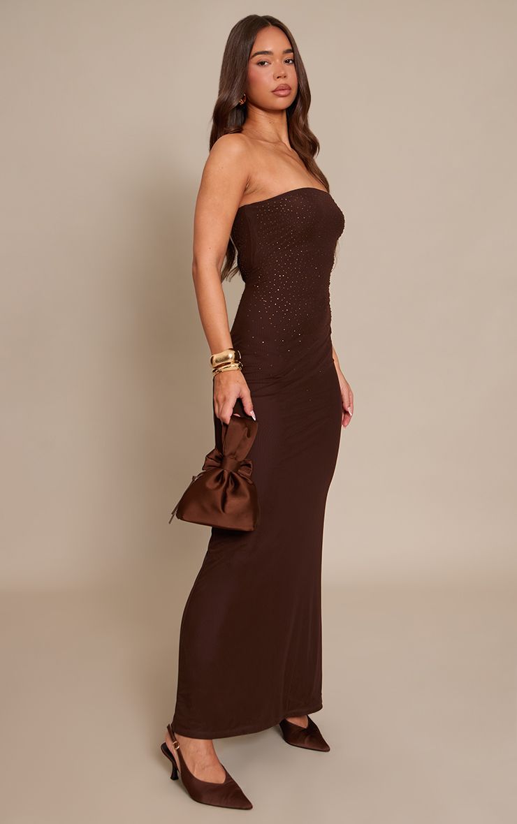 https://mediahub.prettylittlething.com/cno7414_chocolate_xl_2