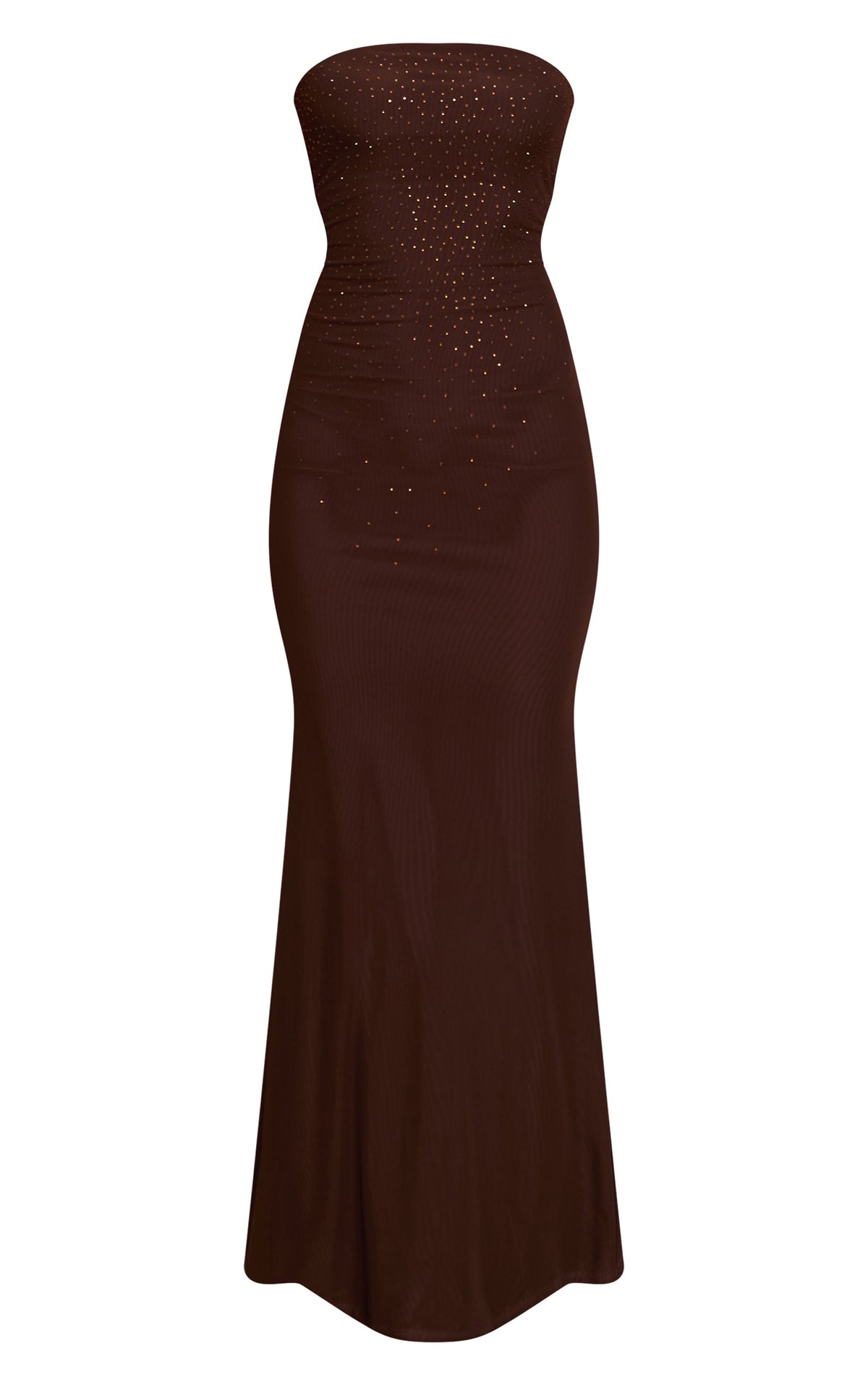 https://mediahub.prettylittlething.com/cno7414_chocolate_xl_4
