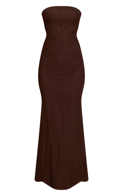 https://mediahub.prettylittlething.com/cno7414_chocolate_xl_4