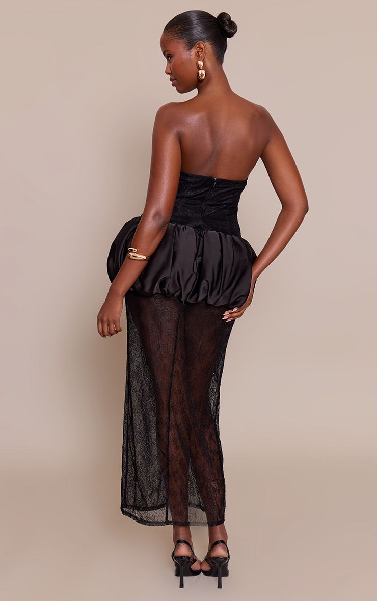 https://mediahub.prettylittlething.com/cno7420_black_xl_1