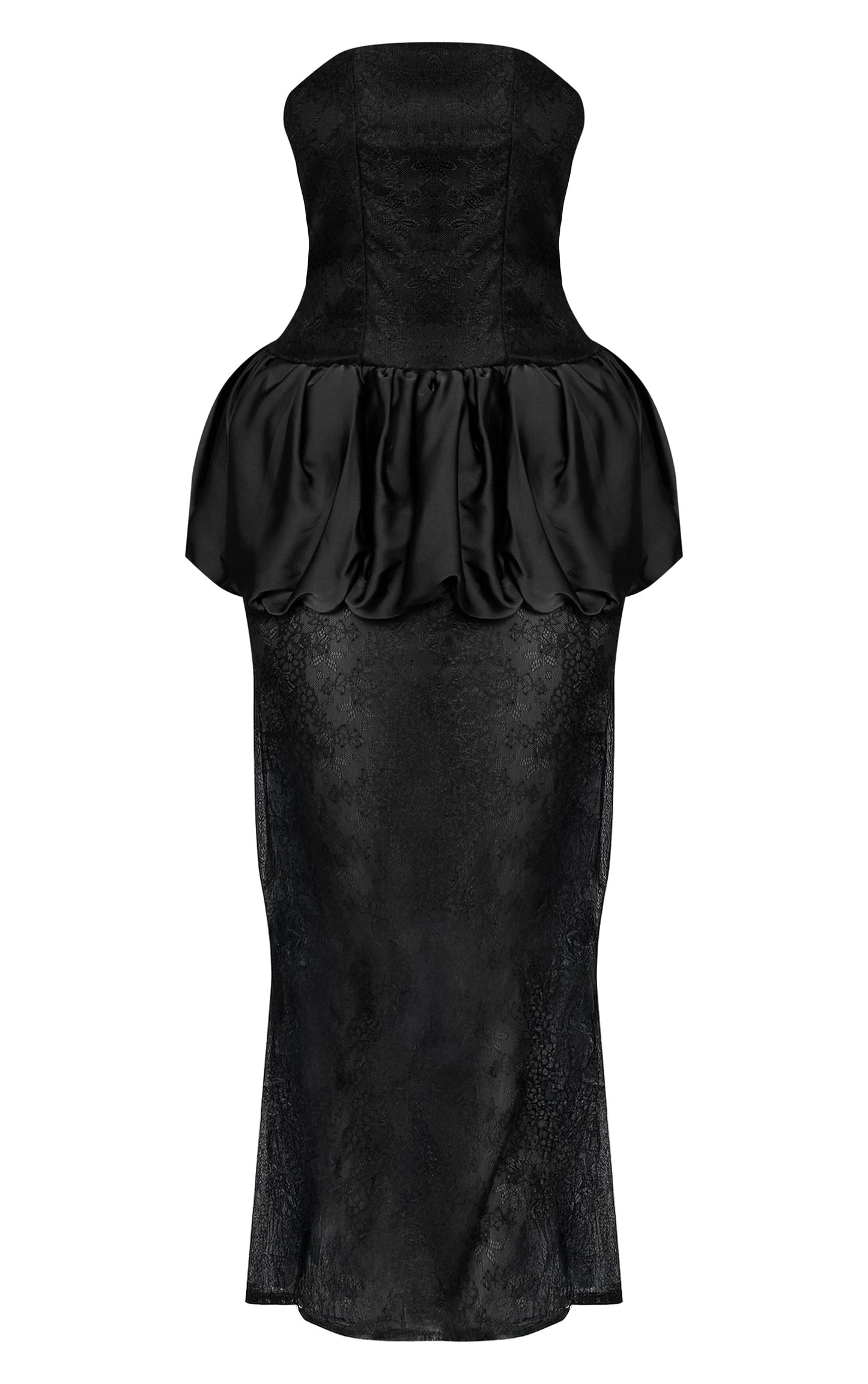 https://mediahub.prettylittlething.com/cno7420_black_xl_4