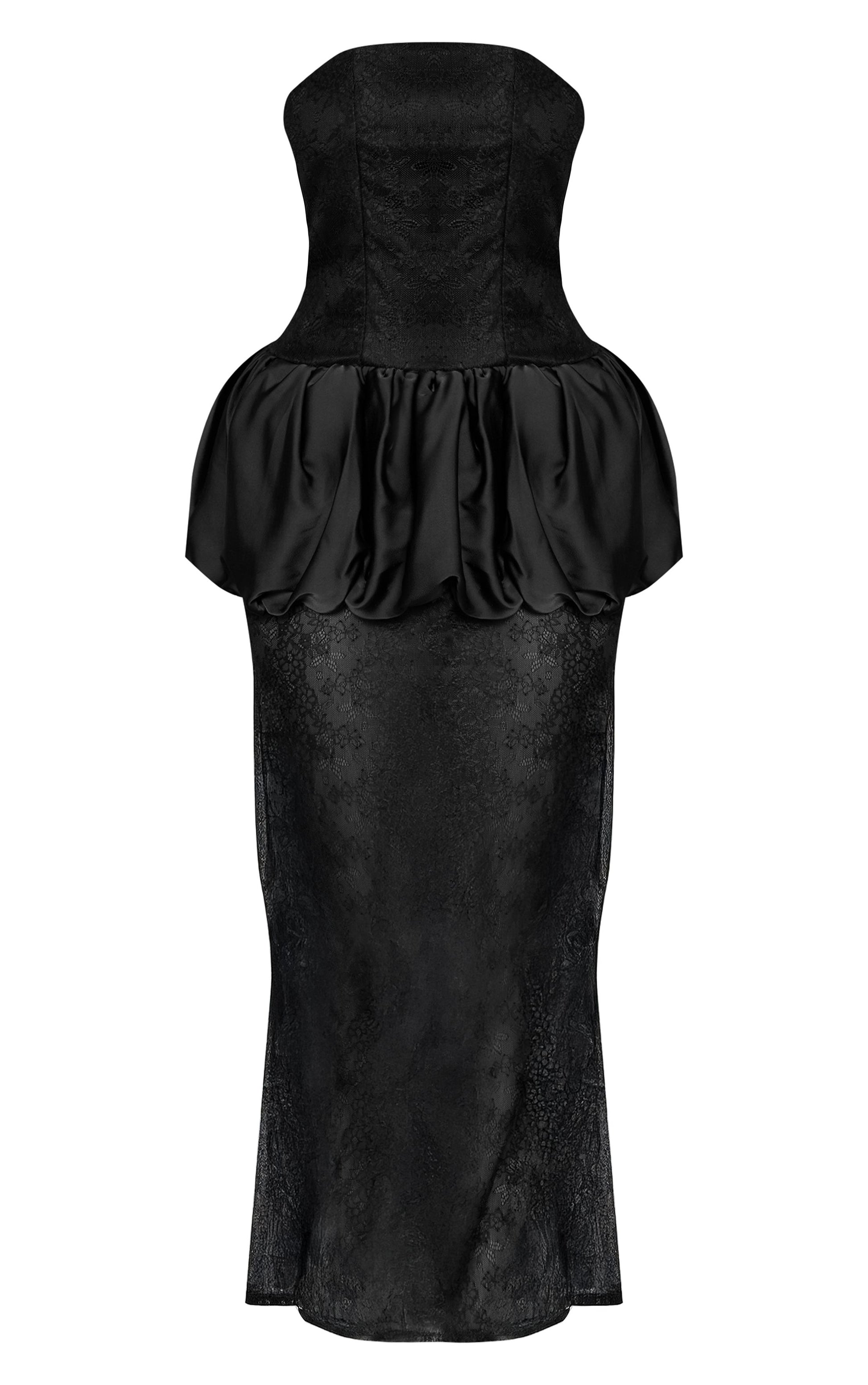 https://mediahub.prettylittlething.com/cno7420_black_xl_4