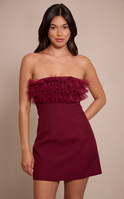 https://mediahub.prettylittlething.com/cno7421_wine_xl