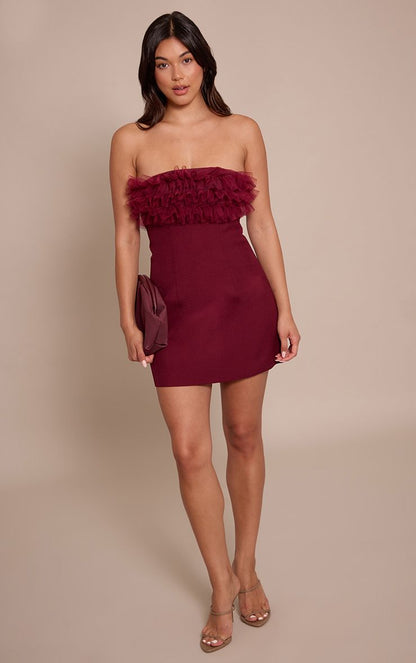https://mediahub.prettylittlething.com/cno7421_wine_xl_2
