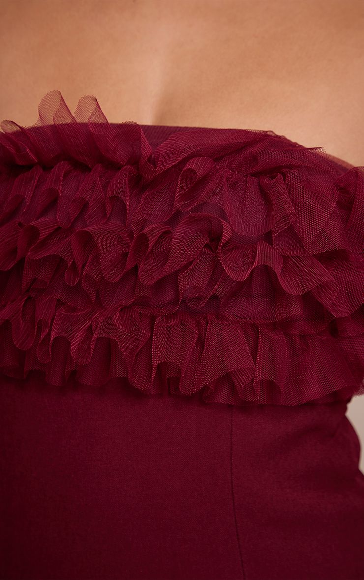 https://mediahub.prettylittlething.com/cno7421_wine_xl_3