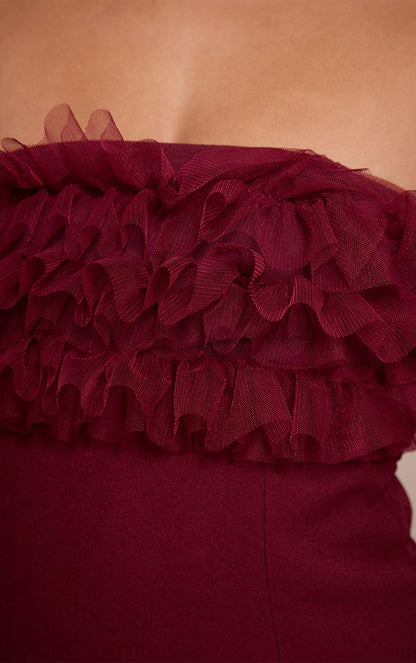 https://mediahub.prettylittlething.com/cno7421_wine_xl_3