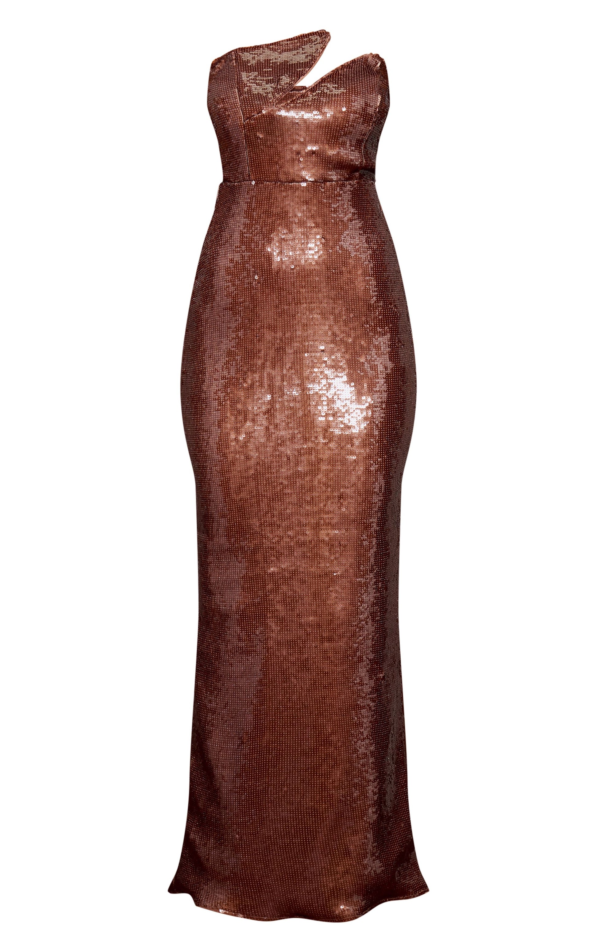 https://mediahub.prettylittlething.com/cno7423_brown_xl_4