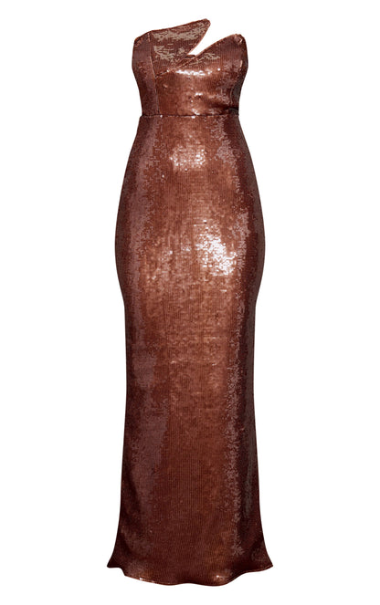 https://mediahub.prettylittlething.com/cno7423_brown_xl_4