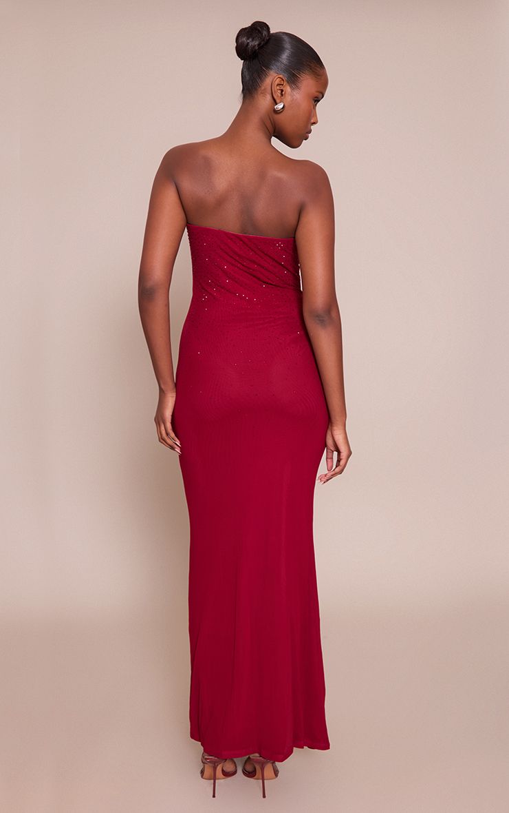 https://mediahub.prettylittlething.com/cno7424_burgundy_xl_1
