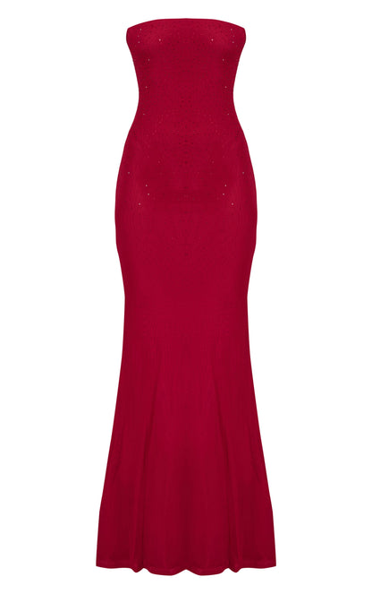 https://mediahub.prettylittlething.com/cno7424_burgundy_xl_4