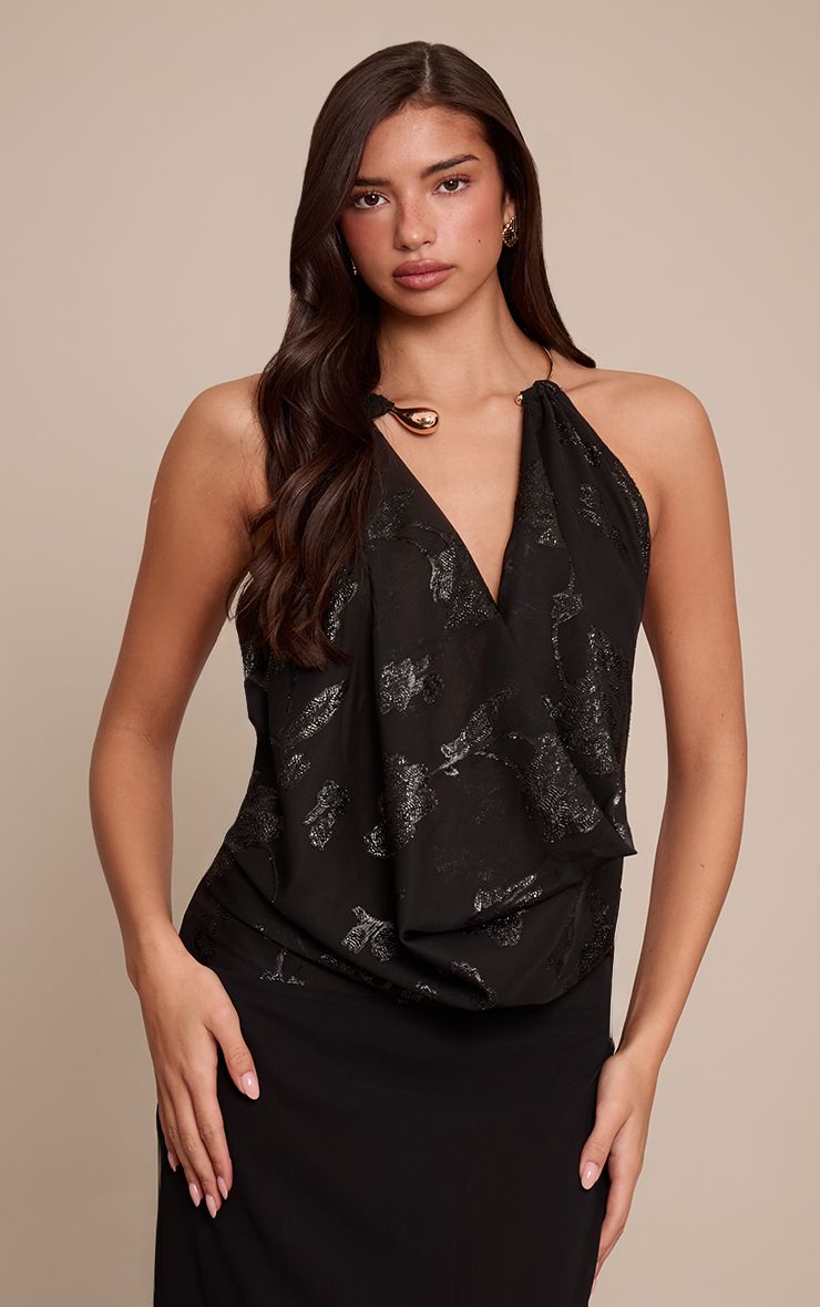 https://mediahub.prettylittlething.com/cno7425_black_xl