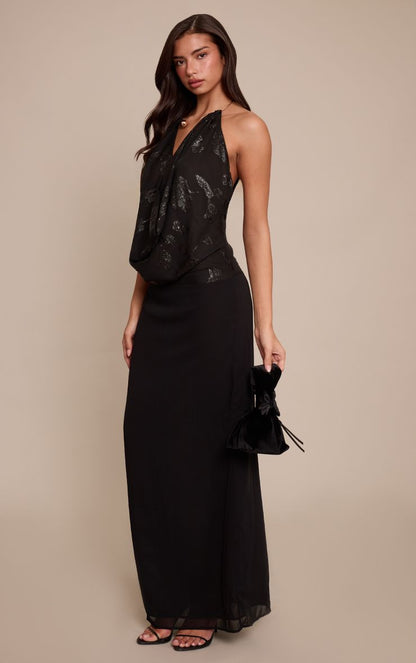 https://mediahub.prettylittlething.com/cno7425_black_xl_2