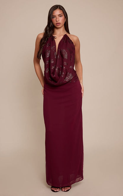 https://mediahub.prettylittlething.com/cno7426_wine_xl