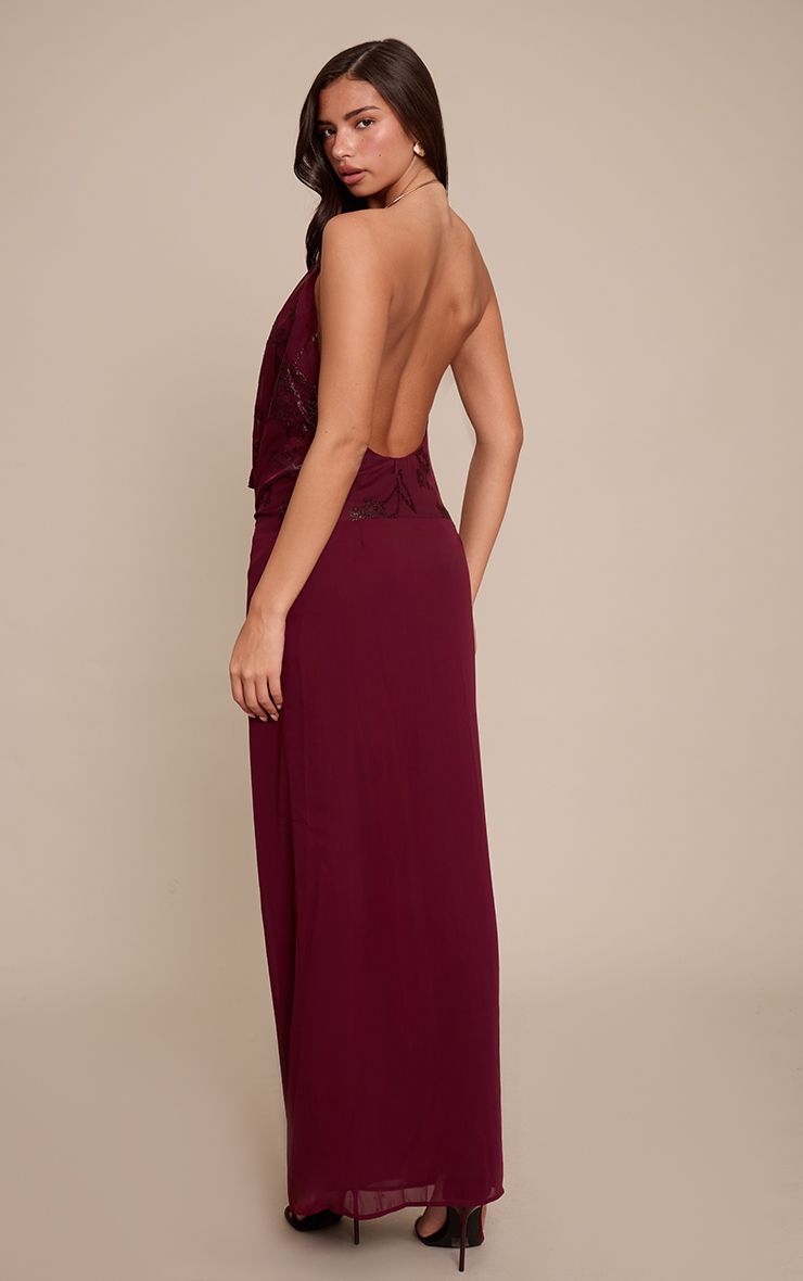 https://mediahub.prettylittlething.com/cno7426_wine_xl_1