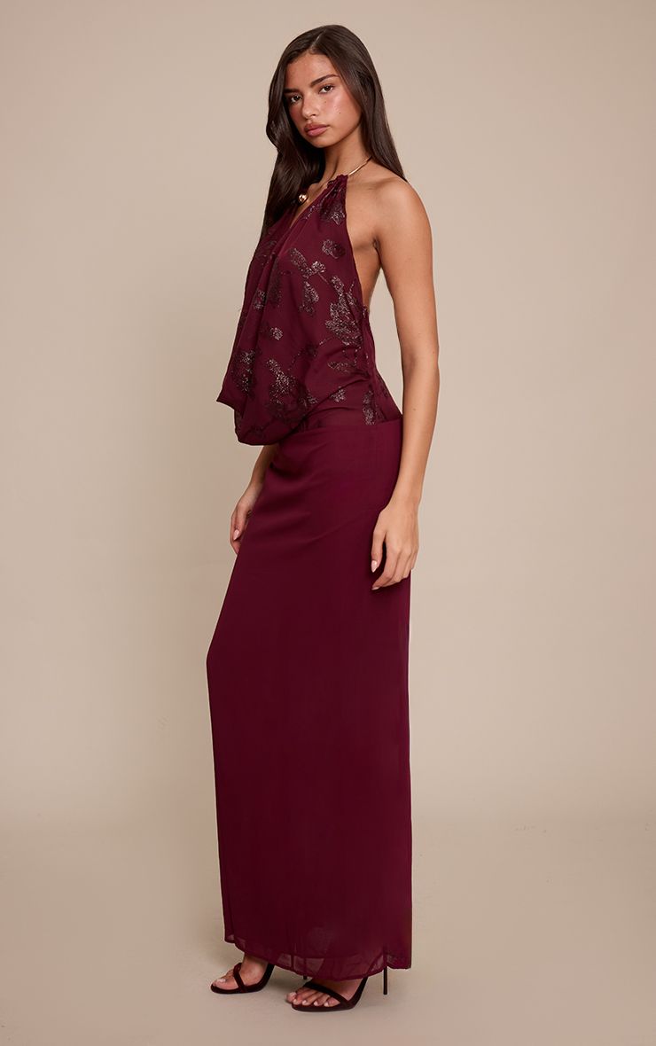 https://mediahub.prettylittlething.com/cno7426_wine_xl_2