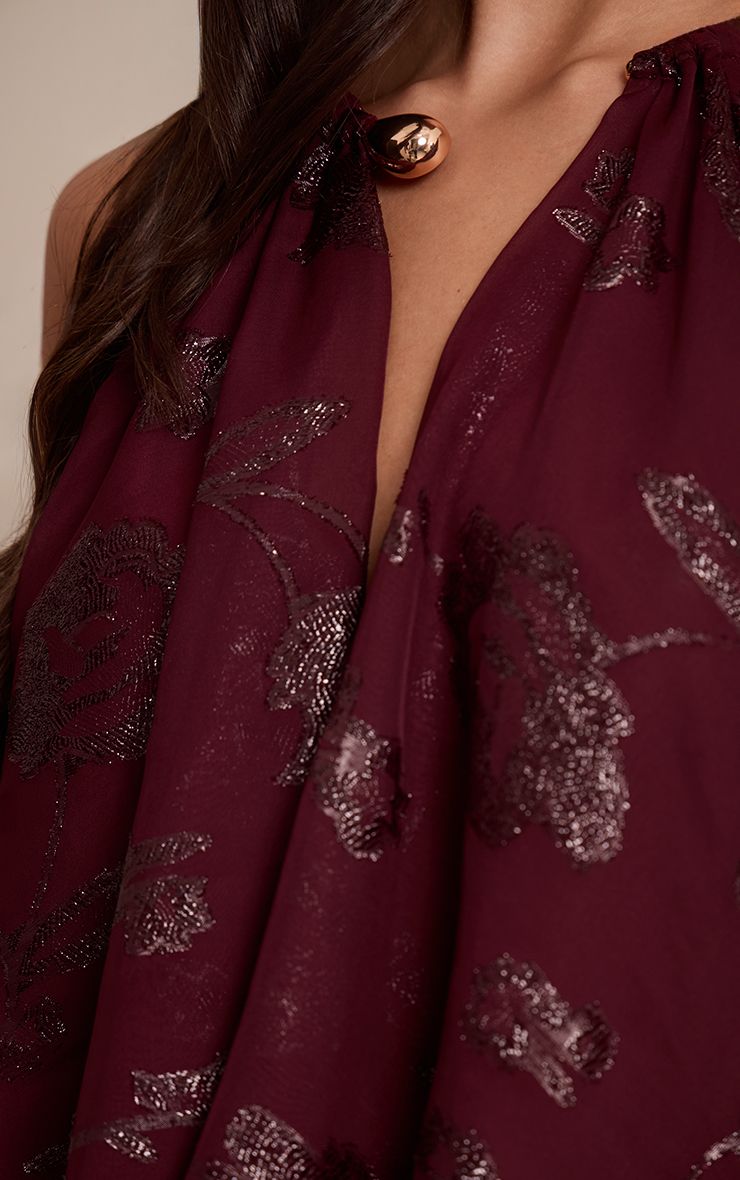 https://mediahub.prettylittlething.com/cno7426_wine_xl_3