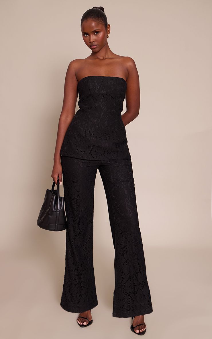 https://mediahub.prettylittlething.com/cno7432_black_xl