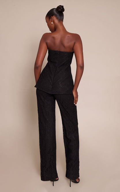 https://mediahub.prettylittlething.com/cno7432_black_xl_1