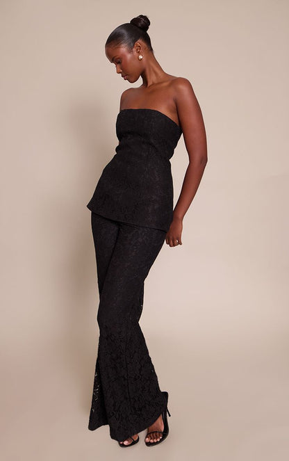 https://mediahub.prettylittlething.com/cno7432_black_xl_2