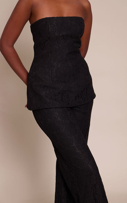 https://mediahub.prettylittlething.com/cno7432_black_xl_3