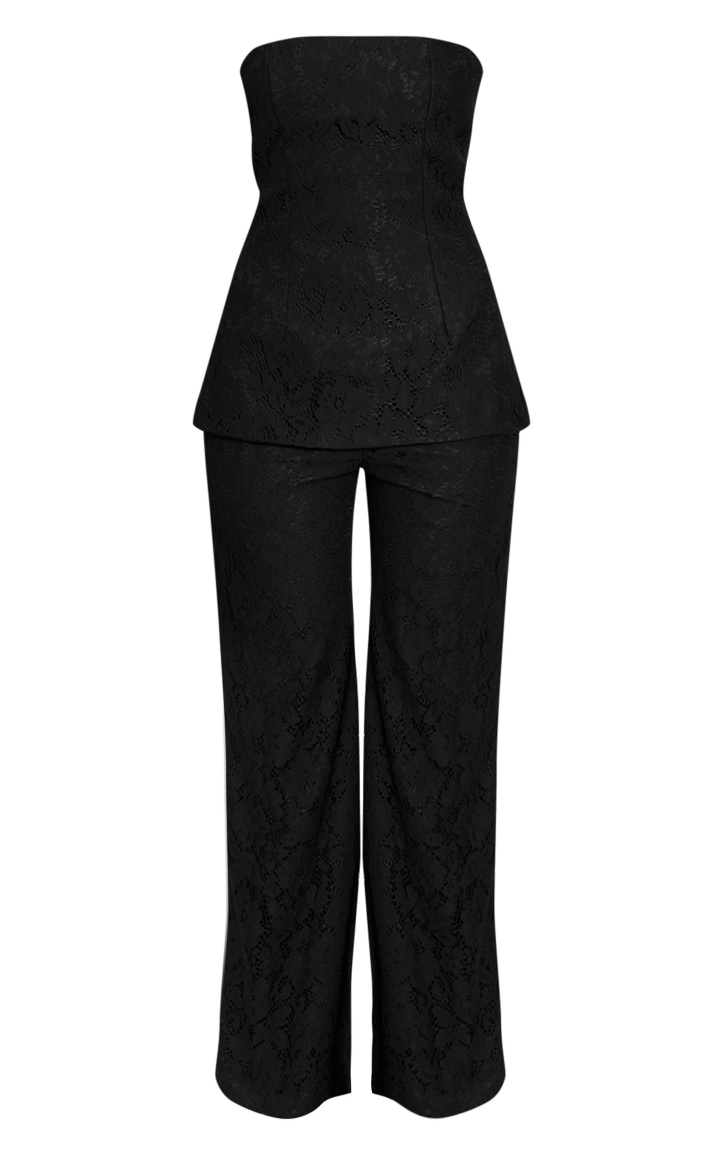 https://mediahub.prettylittlething.com/cno7432_black_xl_4