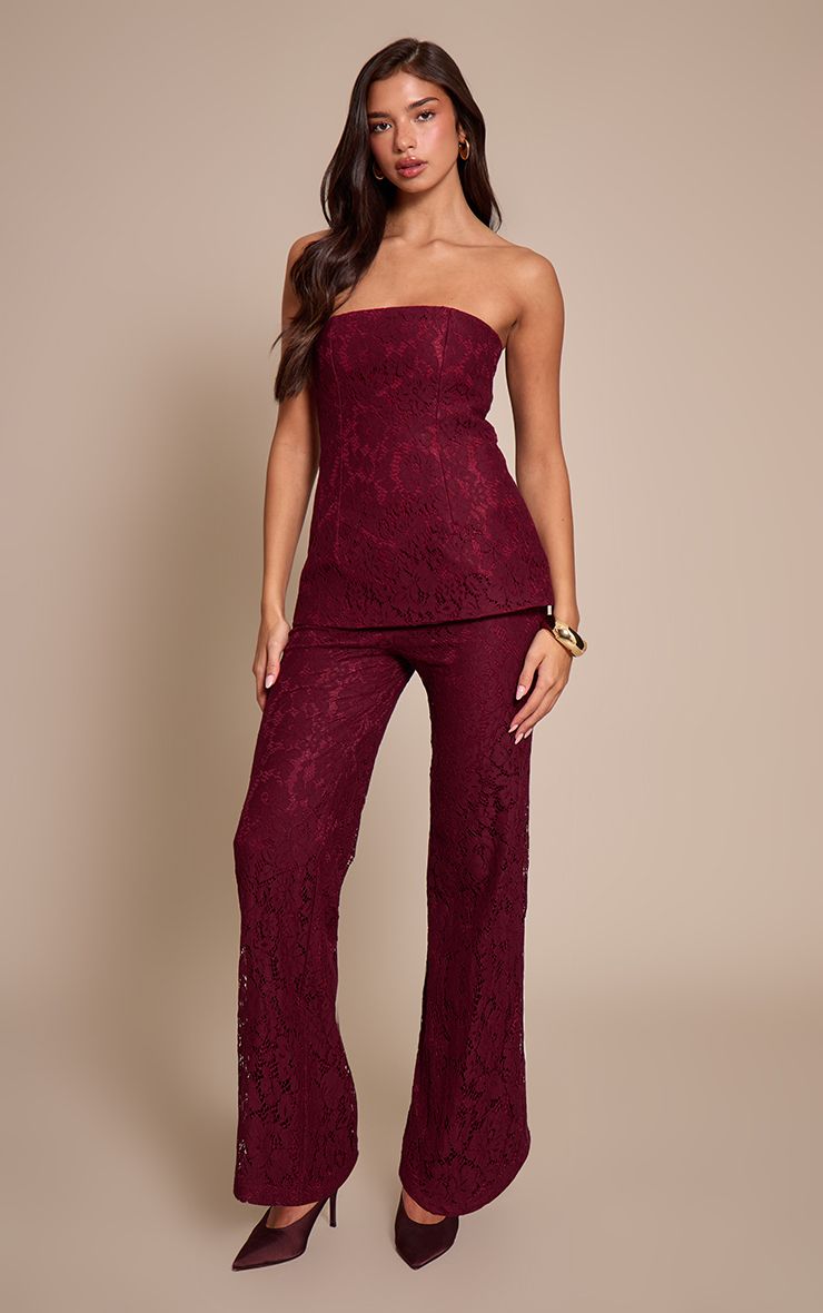 https://mediahub.prettylittlething.com/cno7433_burgundy_xl