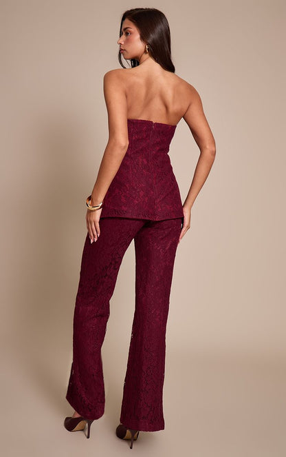 https://mediahub.prettylittlething.com/cno7433_burgundy_xl_1